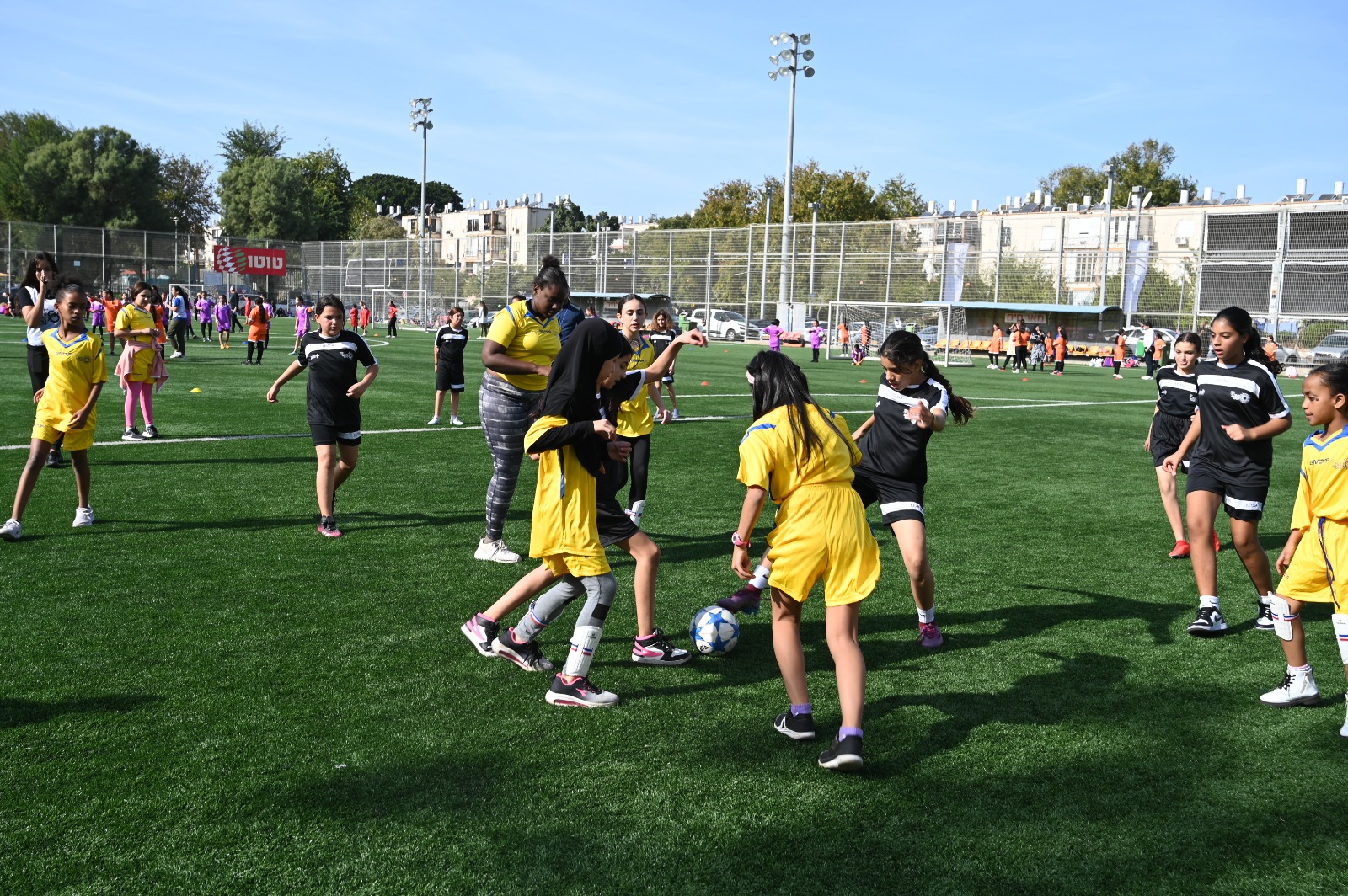 WhatsApp Image 2022-12-12 at 10.15.41 PM (1).jpeg